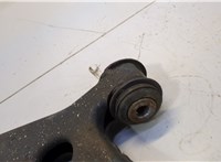  Рычаг подвески Ford Focus 2 2008-2011 20595582 #3