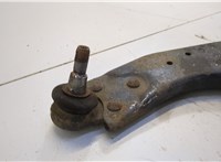  Рычаг подвески Ford Focus 2 2008-2011 20595582 #4