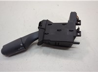 Q0001272V010C96A00 Переключатель поворотов Smart Fortwo 1998-2007 20595583 #1