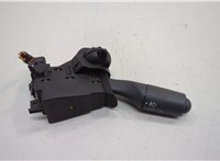 Q0001272V010C96A00 Переключатель поворотов Smart Fortwo 1998-2007 20595583 #2