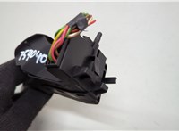 Q0001272V010C96A00 Переключатель поворотов Smart Fortwo 1998-2007 20595583 #3