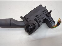 Q0001272V010C96A00 Переключатель поворотов Smart Fortwo 1998-2007 20595583 #4