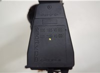 Q0001272V010C96A00 Переключатель поворотов Smart Fortwo 1998-2007 20595583 #5