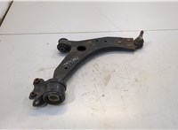  Рычаг подвески Ford Focus 2 2008-2011 20595584 #1