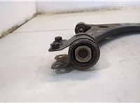  Рычаг подвески Ford Focus 2 2008-2011 20595584 #2