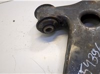  Рычаг подвески Ford Focus 2 2008-2011 20595584 #3
