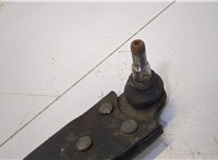  Рычаг подвески Ford Focus 2 2008-2011 20595584 #4