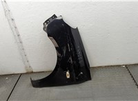  Крыло KIA Picanto 2004-2011 20595589 #1