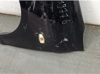  Крыло KIA Picanto 2004-2011 20595589 #2