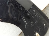  Крыло KIA Picanto 2004-2011 20595589 #3