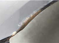  Крыло KIA Picanto 2004-2011 20595589 #5