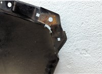  Крыло KIA Picanto 2004-2011 20595589 #6
