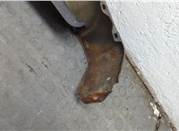  Крыло KIA Picanto 2004-2011 20595589 #7