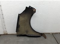  Крыло KIA Picanto 2004-2011 20595589 #8