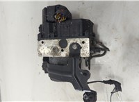 34516758627, 6758627 Блок АБС, насос (ABS, ESP, ASR) BMW X5 E53 2000-2006 20595590 #1
