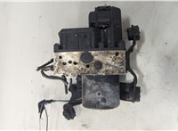 34516758627, 6758627 Блок АБС, насос (ABS, ESP, ASR) BMW X5 E53 2000-2006 20595590 #2