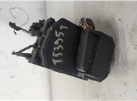 34516758627, 6758627 Блок АБС, насос (ABS, ESP, ASR) BMW X5 E53 2000-2006 20595590 #3