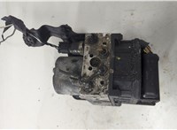 34516758627, 6758627 Блок АБС, насос (ABS, ESP, ASR) BMW X5 E53 2000-2006 20595590 #4
