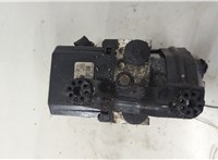 34516758627, 6758627 Блок АБС, насос (ABS, ESP, ASR) BMW X5 E53 2000-2006 20595590 #5