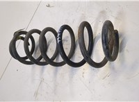 4721352AA Пружина подвески Chrysler Voyager 2007-2010 20595594 #1