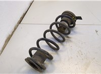 4721352AA Пружина подвески Chrysler Voyager 2007-2010 20595595 #1