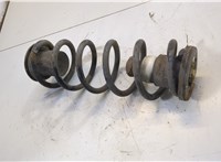 4721352AA Пружина подвески Chrysler Voyager 2007-2010 20595595 #2