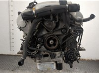  Заслонка дроссельная Porsche Cayenne 2002-2010 11498181 #1