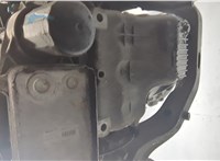 Стартер Porsche Cayenne 2002-2010 11498182 #8