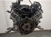  Заслонка дроссельная Porsche Cayenne 2002-2010 11498181 #2