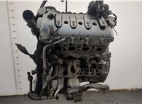  Заслонка дроссельная Porsche Cayenne 2002-2010 11498181 #3