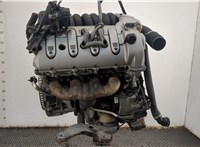  Заслонка дроссельная Porsche Cayenne 2002-2010 11498181 #4