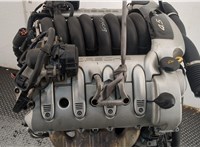  Заслонка дроссельная Porsche Cayenne 2002-2010 11498181 #5