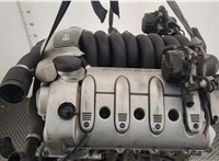  Заслонка дроссельная Porsche Cayenne 2002-2010 11498181 #6