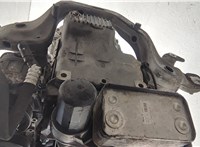  Заслонка дроссельная Porsche Cayenne 2002-2010 11498181 #7