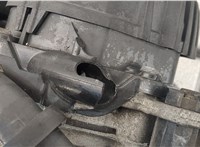  Заслонка дроссельная Porsche Cayenne 2002-2010 11498181 #8