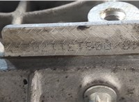  Заслонка дроссельная Porsche Cayenne 2002-2010 11498181 #9