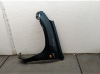  Брызговик Toyota RAV 4 2000-2005 11498185 #1