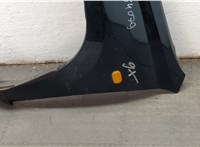  Брызговик Toyota RAV 4 2000-2005 11498185 #2