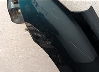  Брызговик Toyota RAV 4 2000-2005 11498185 #3