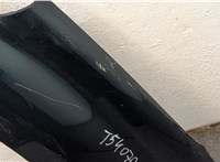  Брызговик Toyota RAV 4 2000-2005 11498185 #5