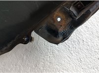  Брызговик Toyota RAV 4 2000-2005 11498185 #6