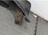  Брызговик Toyota RAV 4 2000-2005 11498185 #7