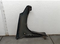 Брызговик Toyota RAV 4 2000-2005 11498185 #8