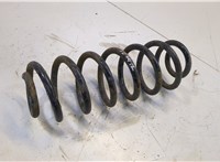 3C0511115AD Пружина подвески Volkswagen Passat 6 2005-2010 20595599 #1