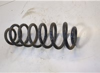 3C0511115AD Пружина подвески Volkswagen Passat 6 2005-2010 20595599 #2