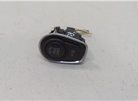 61319250734 Кнопка старта (запуска двигателя) BMW 2 F22 2013-2021 20595600 #1
