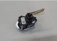 61319250734 Кнопка старта (запуска двигателя) BMW 2 F22 2013-2021 20595600 #2