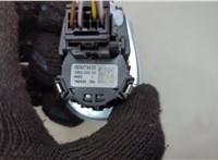 61319250734 Кнопка старта (запуска двигателя) BMW 2 F22 2013-2021 20595600 #3