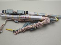 GS1M57KM0D Подушка безопасности боковая (шторка) Mazda 6 (GH) 2007-2012 20595603 #3
