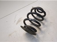  Пружина подвески BMW 3 E46 1998-2006 20595606 #2